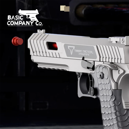 Basic Company Co™ Combat Pistol